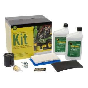  Home Maintenance Kit For Select Series ( LG256 )