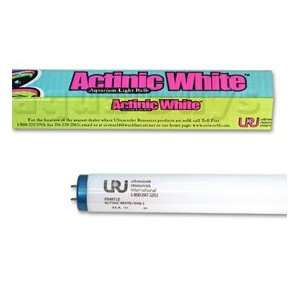  Actinic White T5 HO 24W / 24