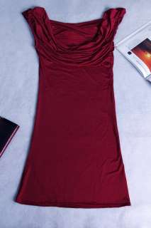 note only dress for sale other accessories are not included the