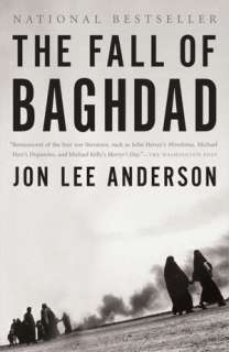 Ghost Wars The Secret History of the CIA, Afghanistan, and bin Laden 
