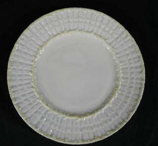 our store we have many other pieces of beautiful belleek china 