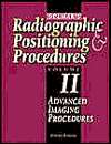   Procedures, (0827363176), Cynthia Cowling, Textbooks   