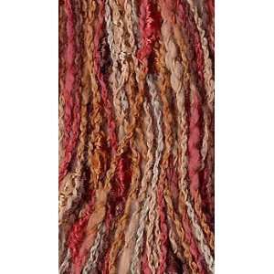 Crystal Palace Waikiki Brickyard 2852 Yarn