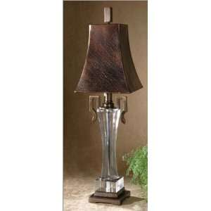  Table Lamps Lamps By Uttermost 26662