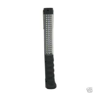 Bayco Rechargeable 66 LED Cordless Worklight SLR 2266C4  