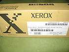 NEW OEM Xerox WCP 665 685 765 785 Drum 113R459