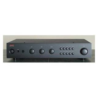  Adcom GFP 715 Stereo Pre Amplifier Explore similar items