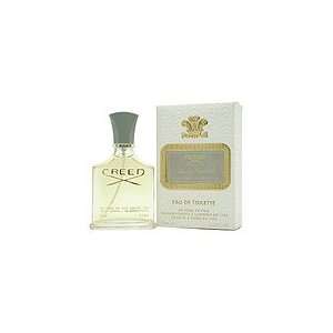  CREED AMBRE CANNELLE by Creed EDT SPRAY 2.5 OZ Beauty