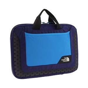 North Face Laptop Sleeve