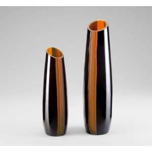  Ader Vase