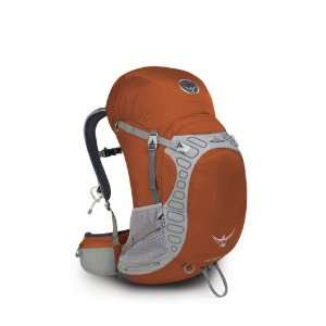 Osprey Packs Stratos 36 Backpack 