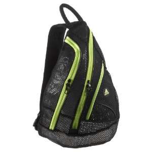   Academy Sports adidas Redondo Mesh Sling Backpack