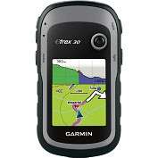 Handheld Navigation GPS Units  Portable Navigation Systems, Marine 