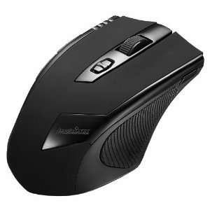 com Perixx MX 2000, Programmable Gaming Laser Mouse   11 Programmable 
