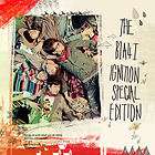 b1a4 ignition special edition k pop cd photocard 72 $