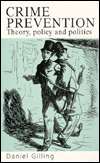   and Politics, (1857284917), Daniel Gilling, Textbooks   