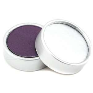  Eye Shadow   Cassis 2.6g/0.09oz Beauty