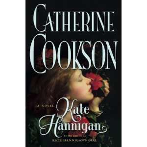   Novel (Cookson, Catherine) [Hardcover] Catherine Cookson Books