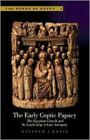   Antiquity, (9774248309), Stephen J. Davis, Textbooks   