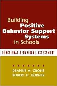   Assessment, (1572308184), Deanne A. Crone, Textbooks   