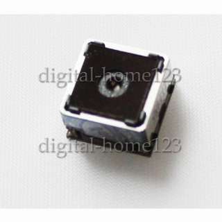 OEM 5.0MP Camera Replacement Part HTC Mytouch 3G Slide  