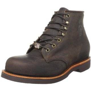 Chippewa boots ,Cheap Chippewa boots ,Discount Chippewa boots ,Buy 