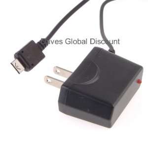   for Net10 LG 400G  DavesGlobalDiscount Cell Phones & Accessories