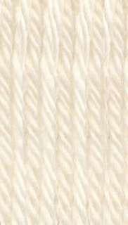 Cascade Yarn 220 Wool 8010  