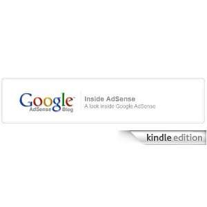  Google Adsense Updates Kindle Store QQ