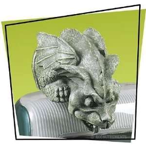  Peeping Gargoyle Toys & Games