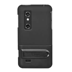  Seidio Case with kickstand for use with LG Thrill 4G and 