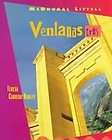 Ventanas DOS  Teresa Carrera Hanley (Paperback, 1998)  