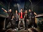 an2160 rock band simple plan 32x24 poster 