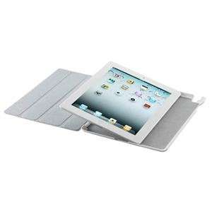  NEW Wake Up Folio White for iPad2 (Tablets) Office 