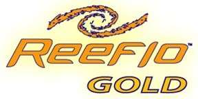 Reeflo Super Dart GOLD 4300gph Live Coral   