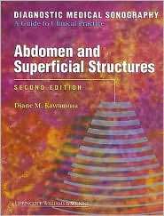   , Vol. 3, (0397552637), Diane M. Kawamura, Textbooks   