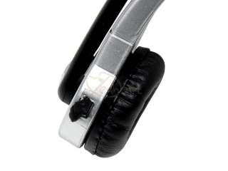 Wireless Bluetooth Headset for PS3 Iphone Nokia Samsung  