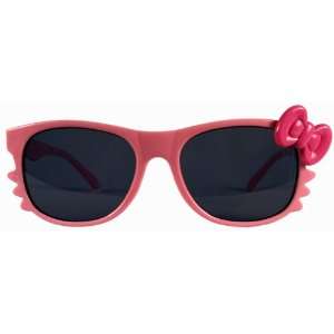  Kitty Whiskers Sunglasses