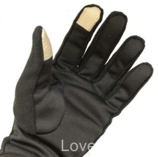   Glove Touch Screen Gloves Magic Texting Glove Winter Tech Glove  