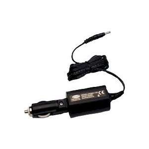  Proporta In Vehicle Charger (HP iPAQ 3600 / 3700 Series 