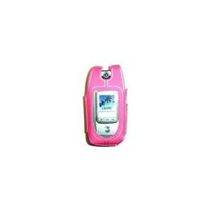  Lg Kc780 Reina Lg U880 Pink Fit Case Cell Phones 