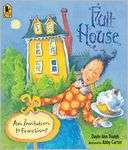 Full House An Invitation to Dayle Ann Dodds Pre Order Now
