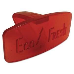 Fresh Products FRS EBC72FSA1 Eco Fresh Spiced Apple Fragrance Bowl 