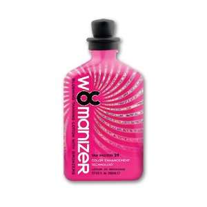  OC Tanning Lotions   Womanizier