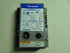 honeywell s87d1020 dsi module 4 sec lockout q1 4 expedited shipping 