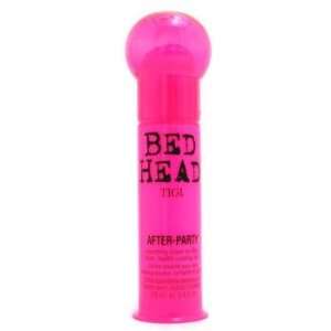  Exclusive By Tigi Bed Head After Party Smoothing Cream 