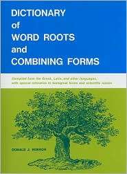   Forms, (0874840538), Donald Borror, Textbooks   