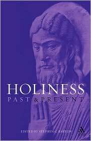 Holiness, (0826453988), Donna Orsuto, Textbooks   