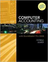   Trial Software, (0077262387), Donna Ulmer, Textbooks   