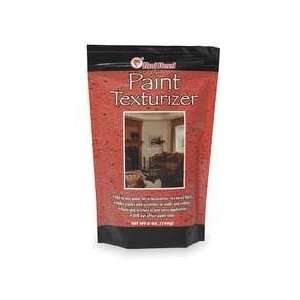  Paint Texturizer Aggregate,6 Oz,off wht   RED DEVIL